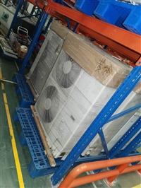 荔湾区配电柜回收今日行情