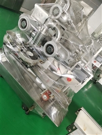 横沥镇配电柜回收近期行情