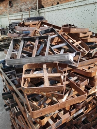 珠海蓄电池回收，通信电缆回收价格，变压器回收多少钱