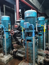 越秀区ups电池回收近期行情