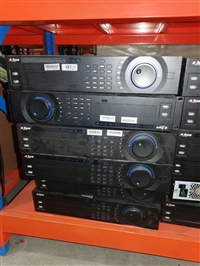 莞城区发电机回收近期行情