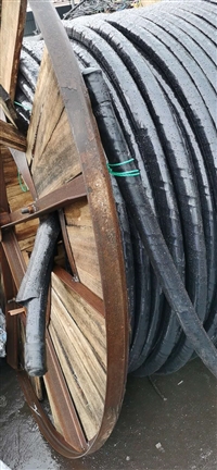 花都区铅酸电池回收近期行情