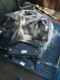 中堂镇配电柜回收近期行情