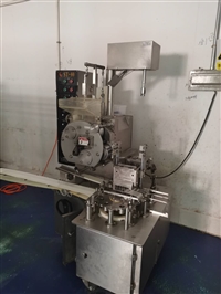 塘厦镇电缆线回收近期行情