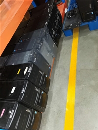 广州铜板回收今日行情