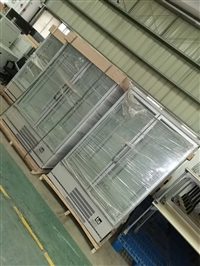 海珠区钢筋回收今日行情