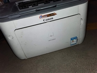 清溪镇铅酸电池回收今日行情