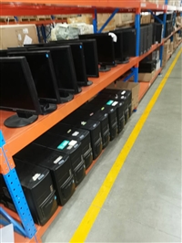 珠海空调回收今日行情