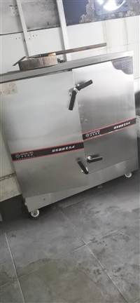 龙门县铜板回收今日行情