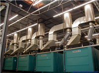 金湾区铜线回收今日行情