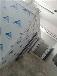 广州显示器回收近期行情