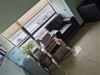 清溪镇蓄电池回收今日行情