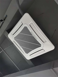 中山电缆线回收今日行情