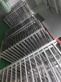 谢岗镇钢材回收近期行情