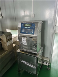 荔湾区配电柜回收近期行情