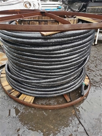 白云区电缆回收，电柜回收价格，发电机回收公司