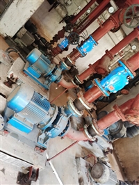 罗湖区槽钢回收今日行情