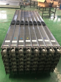 海珠区商厂设备回收近期行情