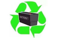 海珠区锅炉回收今日行情