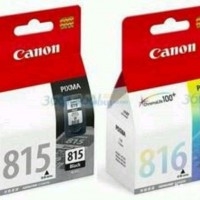 花都区通信电缆回收今日行情