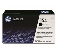 南山区控制柜回收，工厂设备回收价格，发电机回收公司