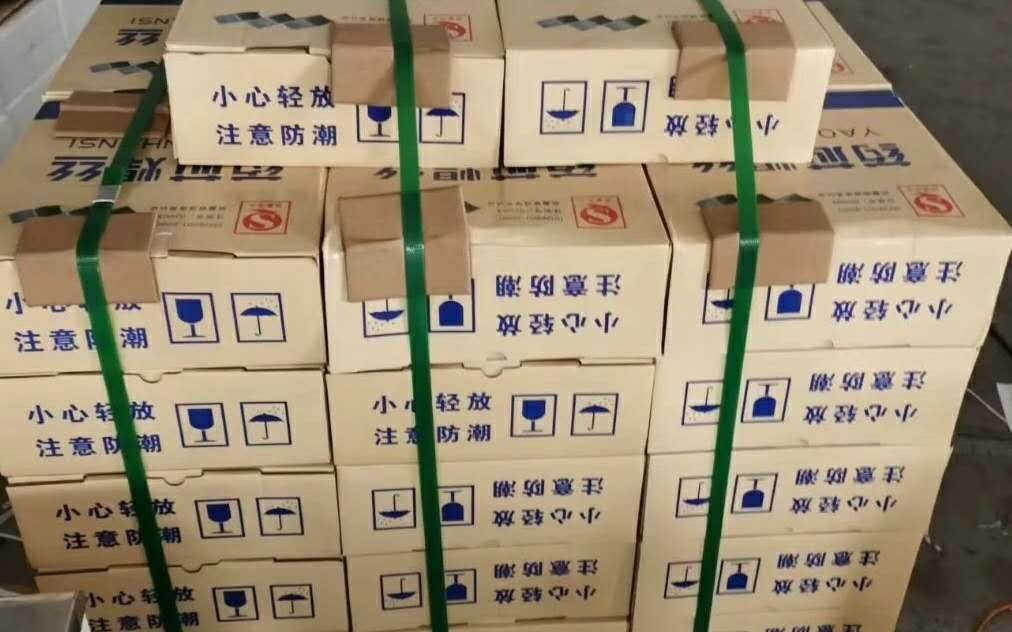 河北YD508硬面堆焊耐磨焊絲銷(xiāo)售電話(huà) 河北耐磨焊絲