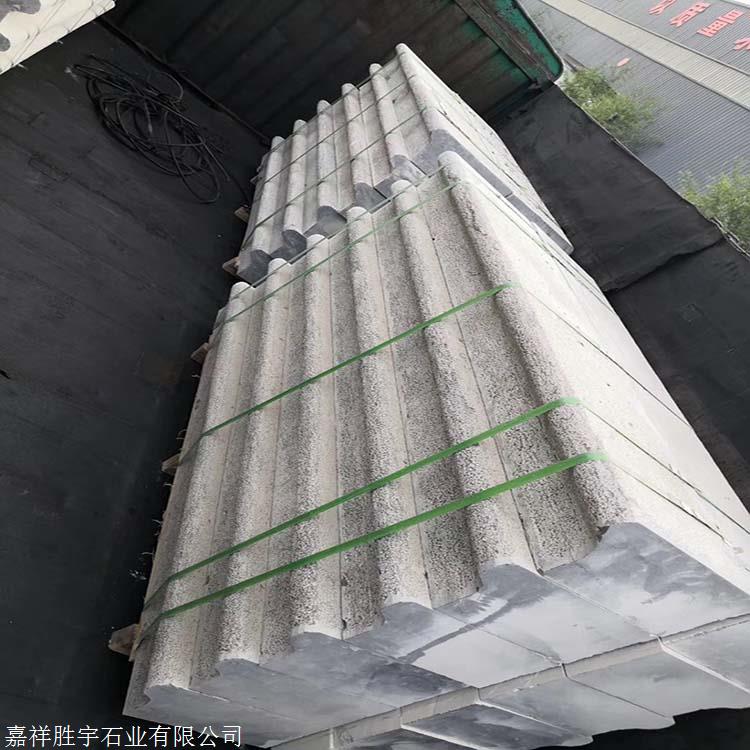 首頁 建材 石材石料 仿古石 芝麻灰路沿石 地鋪臺階石 現貨壓頂石