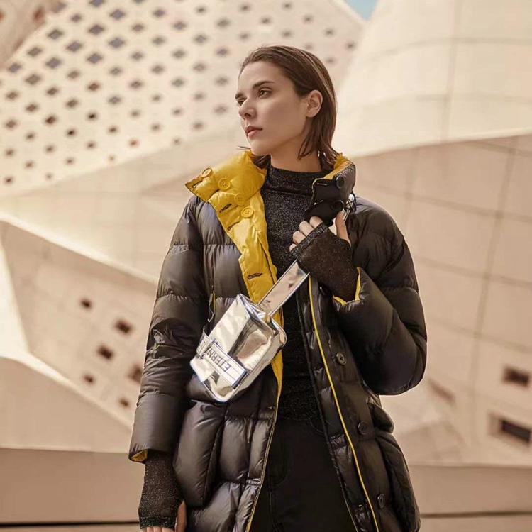 搜了网为您找到16567条阿玛尼服装的相关品牌信息