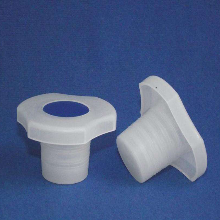 塑料塞子注塑机 酒瓶塞子注塑机