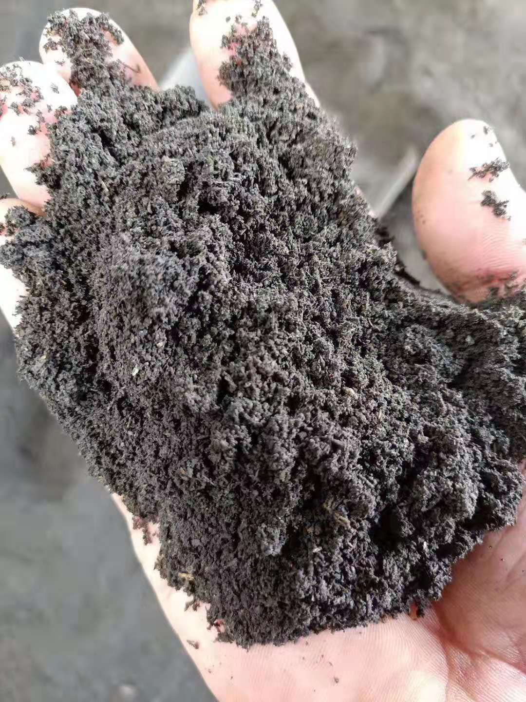 北京发酵羊粪厂家昌平发酵羊粪批发大兴羊粪当西瓜底肥就是好