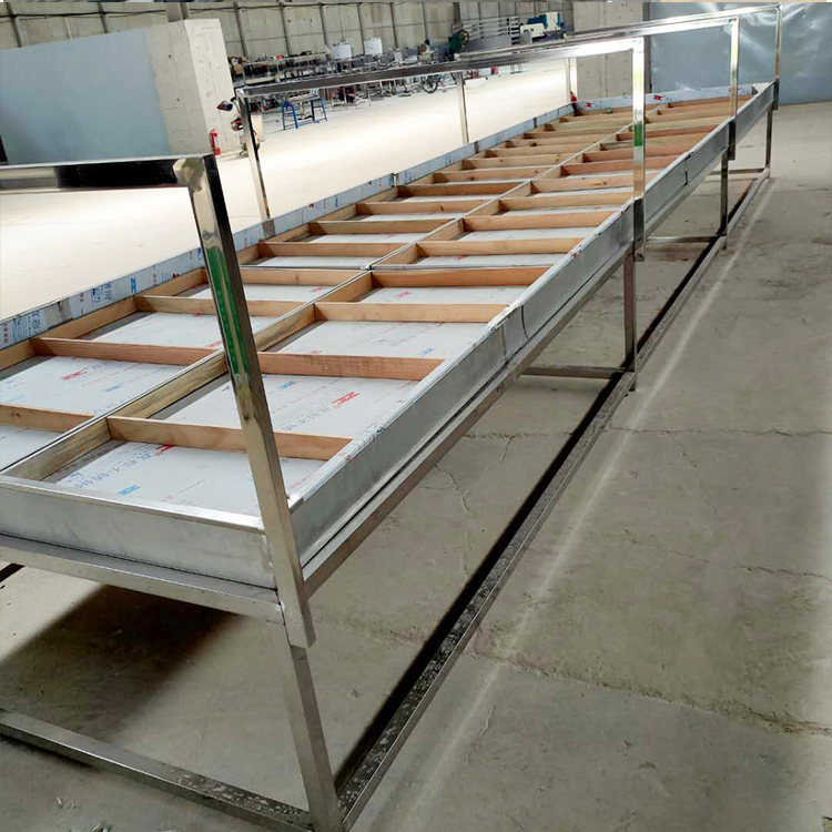 手工腐竹机 大产量自动腐竹机 供应