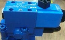 威格士CG5V-6CW-D-W-U-H7-11功能