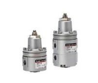 为您IL211-02，进口SMC锁紧阀