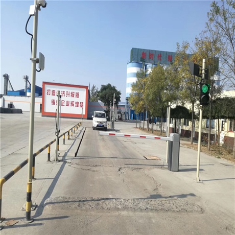 临沂市地磅回收，地磅厂家出售