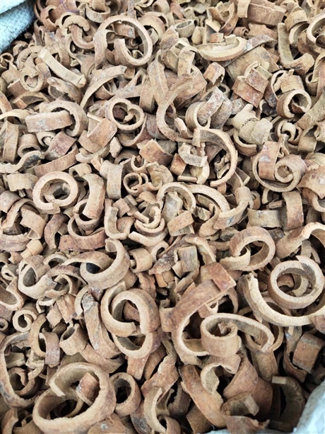 肉桂价格   肉桂的功效