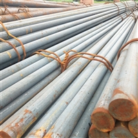 15CrMo圆棒厂家 无锡15CrMo圆棒