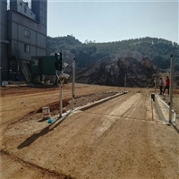 个人长期经营二手汽车衡  巴彦淖尔市上门速度快服务及时