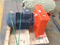 抛丸机橡胶门链条/15GN抛丸机配件/抛丸机顶护板