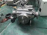 河北儿童泳池水中压紫外线杀菌器