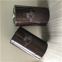 NCC黑金刚电容 450V6800UF  直流电电容器