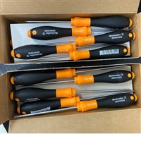 进口德国螺丝刀现货WEIDMULLER魏德米勒9009030000