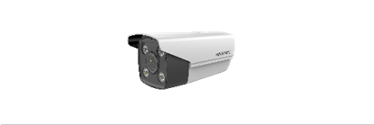 DS-2XD8A47F/CF-LZS 海康威视400万人脸客流统计筒型摄像机