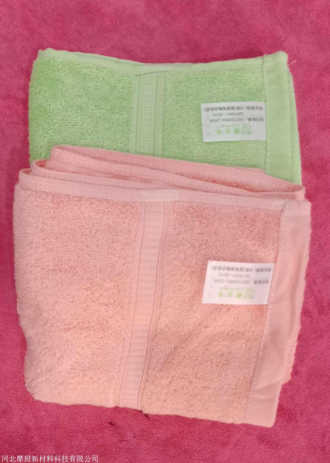 拓美洗碗巾和厨尔夸哪个好