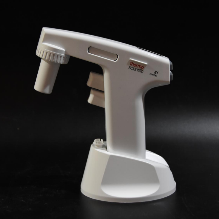 赛默飞s1移液管电动移液器01100ml