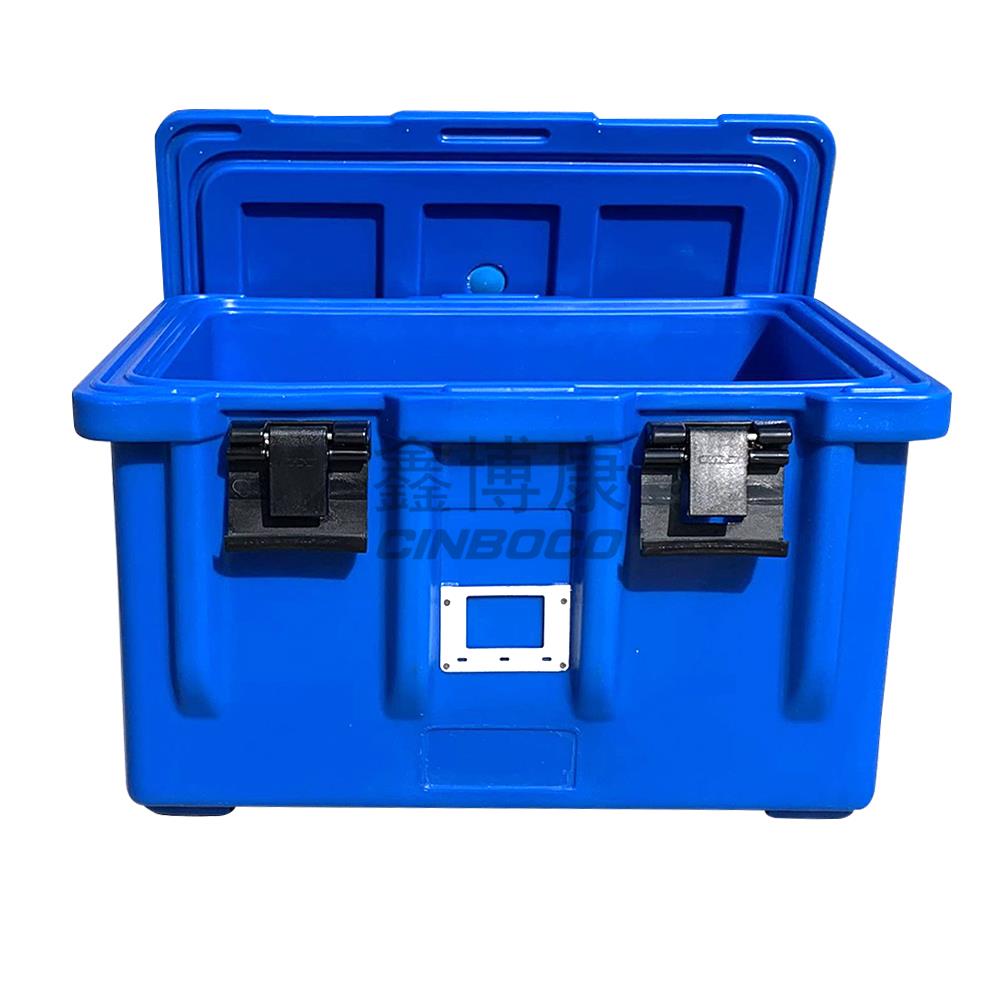 厂家直销学生餐盒饭保温箱_cbc-b70饭菜食品保温箱品牌