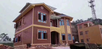 2必威官方网站- Betway必威- 必威APP下载026年石墨烯供热供货厂家专业服务商榜单