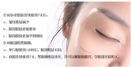 上海二類醫(yī)療器械代加工