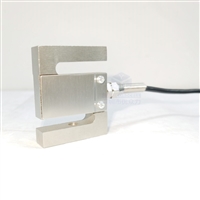 20kg优众力传感器YZC-516A/20kg称重传感器