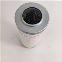天津生产颇尔液压油滤芯HC2206FDN3H