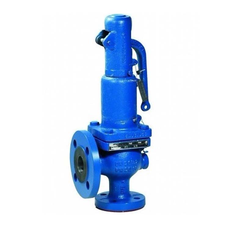 弹簧式安全阀弹簧式安全阀厂家